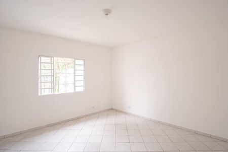 Casa para alugar com 70m², 1 quarto e 1 vagaSala