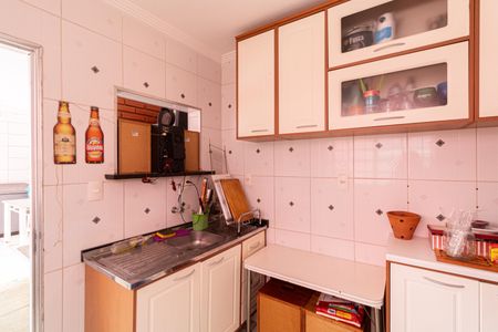 Casa à venda com 388m², 5 quartos e 4 vagas Casa à venda com 388m², 5 quartos e 4 vagasÁrea comum