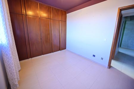 Apartamento à venda com 56m², 2 quartos e 1 vaga Apartamento à venda com 56m², 2 quartos e 1 vagaQuarto 2