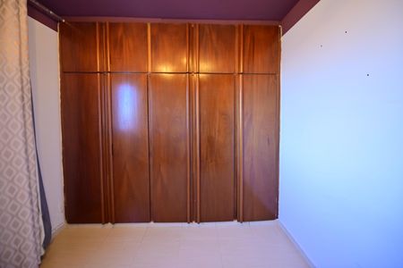 Apartamento à venda com 56m², 2 quartos e 1 vaga Apartamento à venda com 56m², 2 quartos e 1 vagaQuarto 2