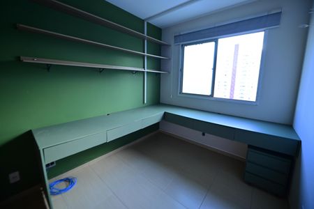 Apartamento à venda com 56m², 2 quartos e 1 vaga Apartamento à venda com 56m², 2 quartos e 1 vagaQuarto 1