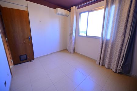Apartamento à venda com 56m², 2 quartos e 1 vaga Apartamento à venda com 56m², 2 quartos e 1 vagaQuarto 2