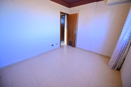 Apartamento à venda com 56m², 2 quartos e 1 vaga Apartamento à venda com 56m², 2 quartos e 1 vagaQuarto 2