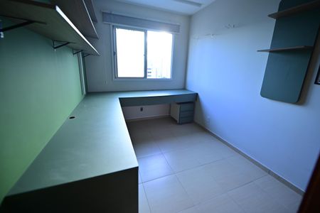 Apartamento à venda com 56m², 2 quartos e 1 vaga Apartamento à venda com 56m², 2 quartos e 1 vagaQuarto 1