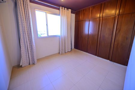 Apartamento à venda com 56m², 2 quartos e 1 vaga Apartamento à venda com 56m², 2 quartos e 1 vagaQuarto 2