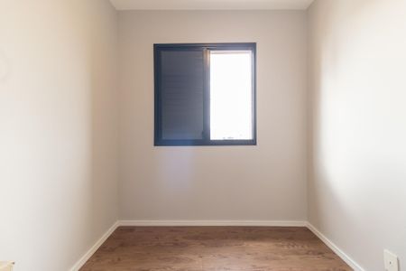 Apartamento à venda com 38m², 2 quartos e sem vagaQuarto 2