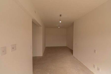 Apartamento à venda com 120m², 2 quartos e 2 vagasSuite Master