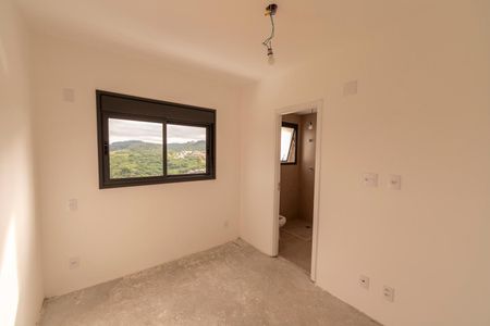 Apartamento à venda com 120m², 2 quartos e 2 vagasSuite 1
