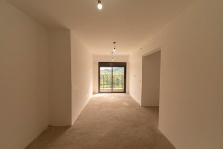 Apartamento à venda com 120m², 2 quartos e 2 vagasSuite Master