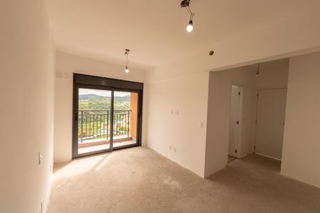 Apartamento à venda com 120m², 2 quartos e 2 vagasSuite Master