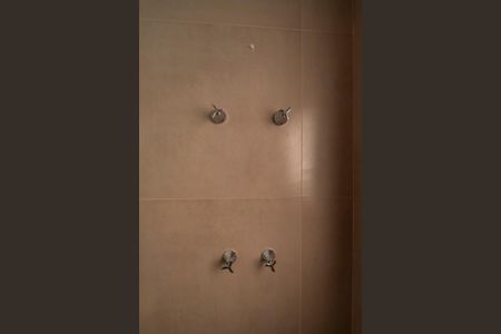 Apartamento à venda com 120m², 2 quartos e 2 vagasBanheiro Suite Master