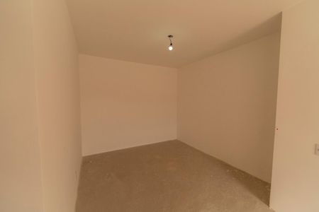 Apartamento à venda com 120m², 2 quartos e 2 vagasSuite Master