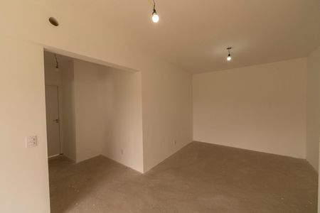 Apartamento à venda com 120m², 2 quartos e 2 vagasSuite Master