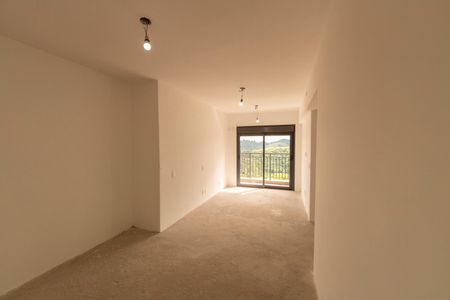 Apartamento à venda com 120m², 2 quartos e 2 vagasSuite Master