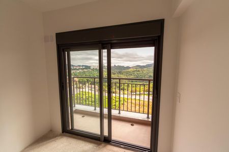 Apartamento à venda com 120m², 2 quartos e 2 vagasVaranda Suite Master