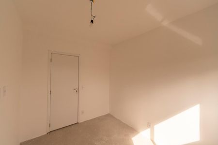 Apartamento à venda com 120m², 2 quartos e 2 vagasSuite 1