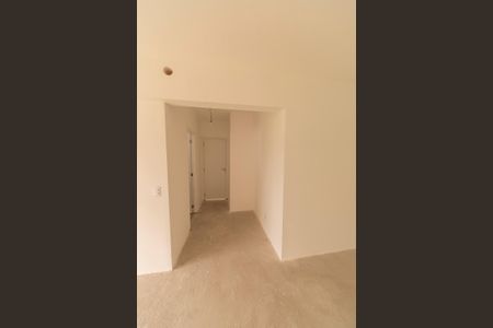 Apartamento à venda com 120m², 2 quartos e 2 vagasSuite Master