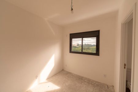 Apartamento à venda com 120m², 2 quartos e 2 vagasSuite 1