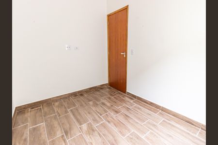 Apartamento à venda com 50m², 2 quartos e sem vaga Apartamento à venda com 50m², 2 quartos e sem vagaQuarto 1