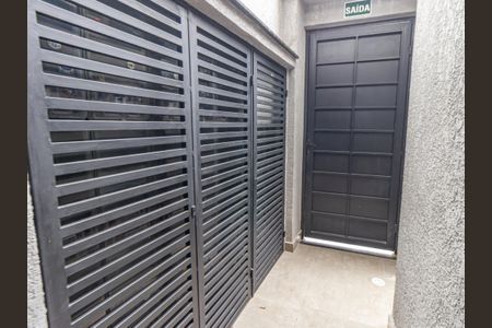 Apartamento à venda com 50m², 2 quartos e sem vaga Apartamento à venda com 50m², 2 quartos e sem vagaÁrea comum