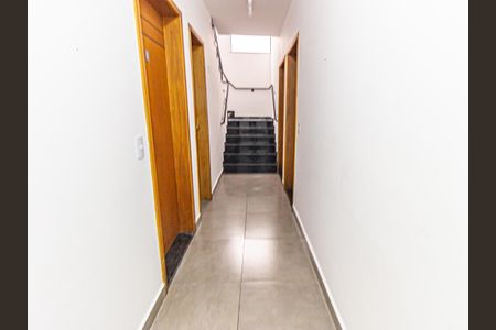 Apartamento à venda com 50m², 2 quartos e sem vaga Apartamento à venda com 50m², 2 quartos e sem vagaÁrea comum