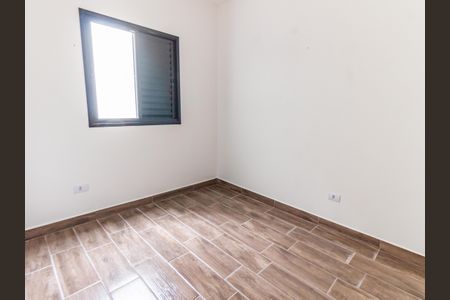Apartamento à venda com 50m², 2 quartos e sem vaga Apartamento à venda com 50m², 2 quartos e sem vagaQuarto 1