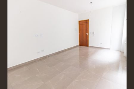 Apartamento à venda com 50m², 2 quartos e sem vaga Apartamento à venda com 50m², 2 quartos e sem vagaSala/Cozinha