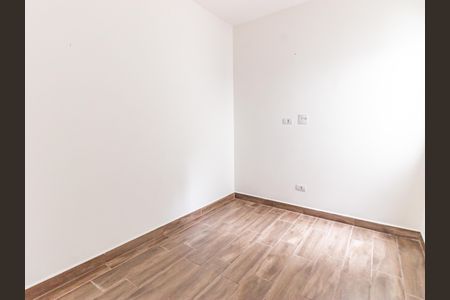 Apartamento à venda com 50m², 2 quartos e sem vaga Apartamento à venda com 50m², 2 quartos e sem vagaQuarto 2