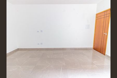 Apartamento à venda com 50m², 2 quartos e sem vaga Apartamento à venda com 50m², 2 quartos e sem vagaSala/Cozinha