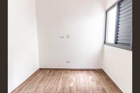 Apartamento à venda com 50m², 2 quartos e sem vaga Apartamento à venda com 50m², 2 quartos e sem vagaQuarto 2