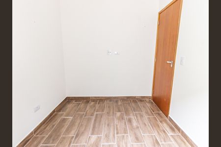 Apartamento à venda com 50m², 2 quartos e sem vaga Apartamento à venda com 50m², 2 quartos e sem vagaQuarto 1