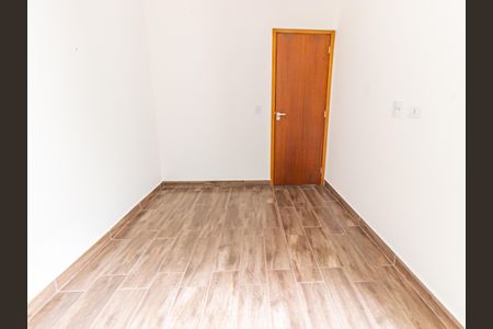 Apartamento à venda com 47m², 2 quartos e sem vagaQuarto 2