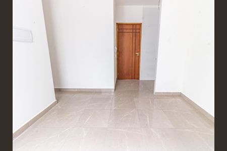 Apartamento à venda com 47m², 2 quartos e sem vagaSala/Cozinha