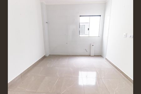 Apartamento à venda com 47m², 2 quartos e sem vagaSala/Cozinha