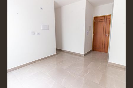 Apartamento à venda com 47m², 2 quartos e sem vagaSala/Cozinha
