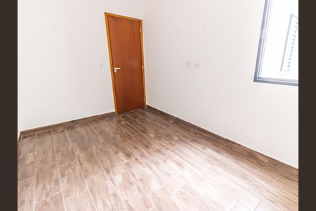 Apartamento à venda com 47m², 2 quartos e sem vagaQuarto 2