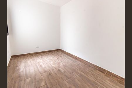 Apartamento à venda com 47m², 2 quartos e sem vagaQuarto 2