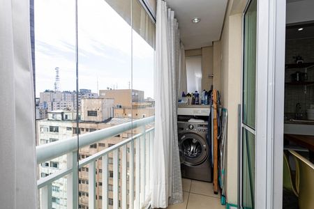 Apartamento à venda com 123m², 2 quartos e 3 vagasSacada
