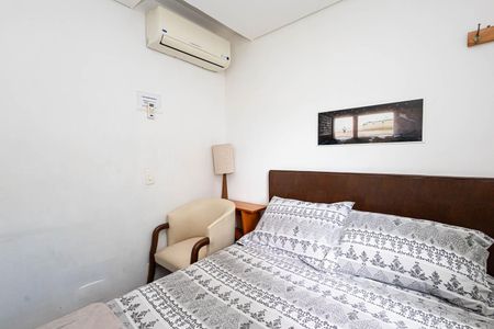 Apartamento à venda com 123m², 2 quartos e 3 vagasQuarto 1