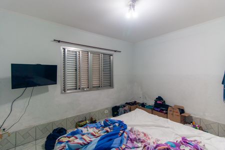 Casa à venda com 180m², 3 quartos e 2 vagasQuarto 2
