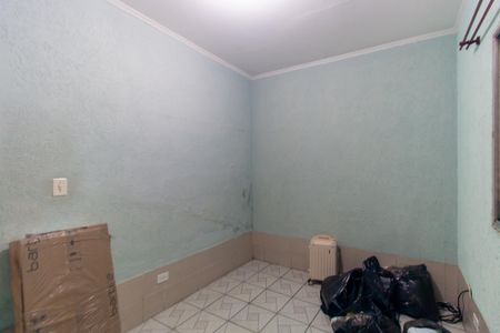 Casa à venda com 180m², 3 quartos e 2 vagasQuarto 1