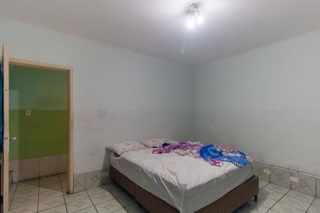 Casa à venda com 180m², 3 quartos e 2 vagasQuarto 2