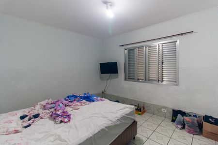 Casa à venda com 180m², 3 quartos e 2 vagasQuarto 2