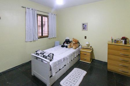 Casa à venda com 105m², 3 quartos e 1 vaga Casa à venda com 105m², 3 quartos e 1 vagaQuarto 2