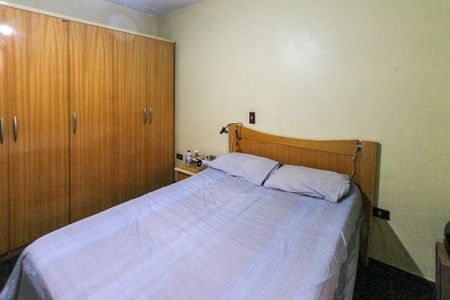 Casa à venda com 105m², 3 quartos e 1 vaga Casa à venda com 105m², 3 quartos e 1 vagaQuarto 1