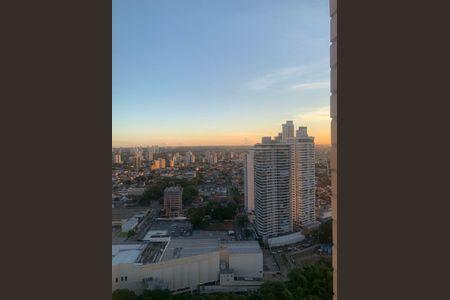 Apartamento para alugar com 46m², 1 quarto e 1 vagaVista da Sacada 