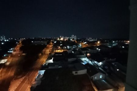 Apartamento para alugar com 46m², 2 quartos e 1 vaga Apartamento para alugar com 46m², 2 quartos e 1 vagaVista da Área de Serviço