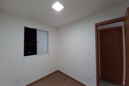 Apartamento para alugar com 46m², 2 quartos e 1 vaga Apartamento para alugar com 46m², 2 quartos e 1 vagaQuarto 1