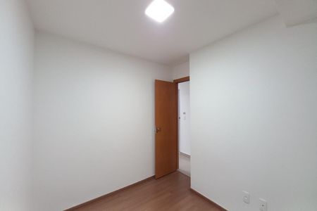 Apartamento para alugar com 46m², 2 quartos e 1 vaga Apartamento para alugar com 46m², 2 quartos e 1 vagaQuarto 2
