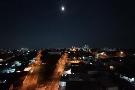 Apartamento para alugar com 46m², 2 quartos e 1 vaga Apartamento para alugar com 46m², 2 quartos e 1 vagaVista do Quarto 1